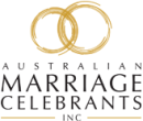 au-marriagecelebrants-logo